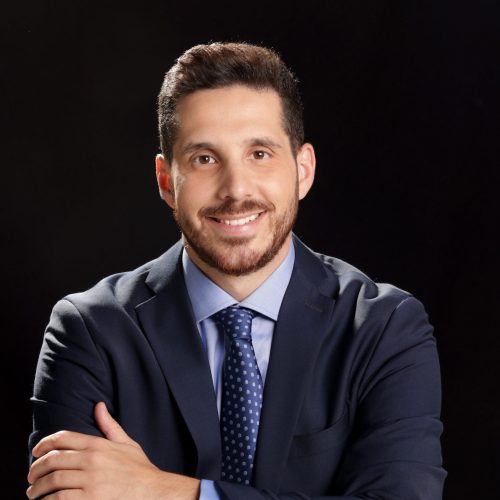 Ζήσης Ιωαννίδης